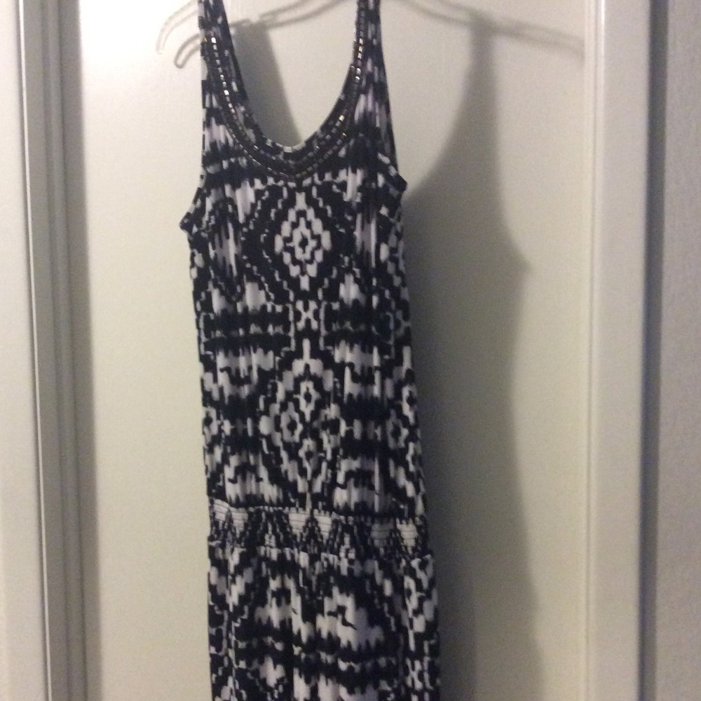 Jumpsuit by INC